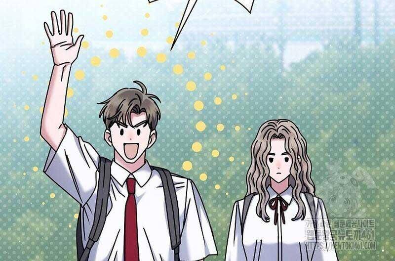 Thiên Tài Âm Nhạc Trường Trung Học Chap 28 - Next Chap 29