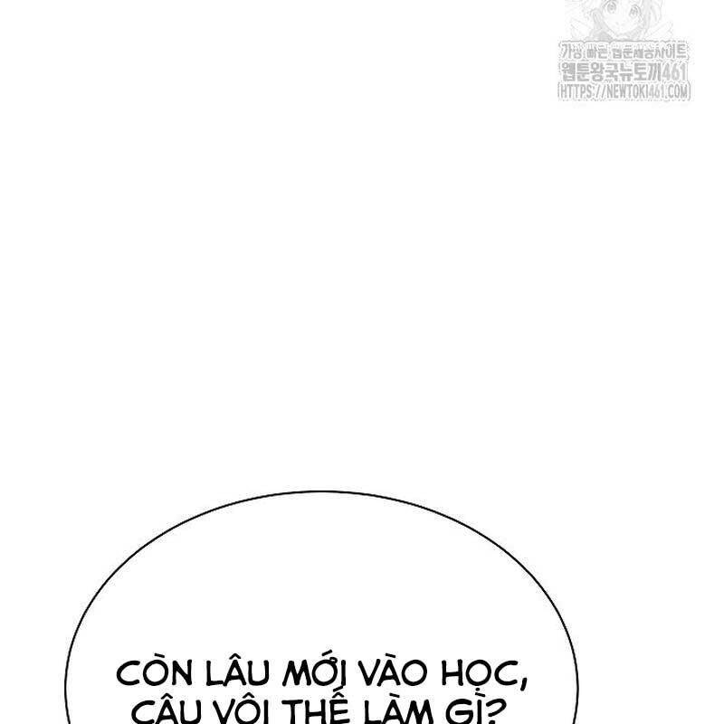 Thiên Tài Âm Nhạc Trường Trung Học Chap 28 - Next Chap 29