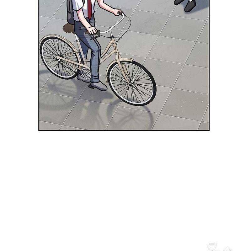 Thiên Tài Âm Nhạc Trường Trung Học Chap 28 - Next Chap 29