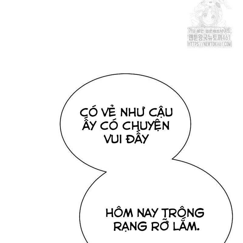 Thiên Tài Âm Nhạc Trường Trung Học Chap 28 - Next Chap 29