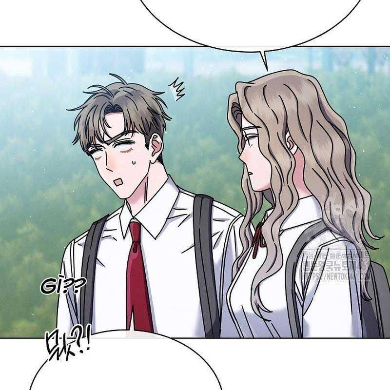 Thiên Tài Âm Nhạc Trường Trung Học Chap 28 - Next Chap 29