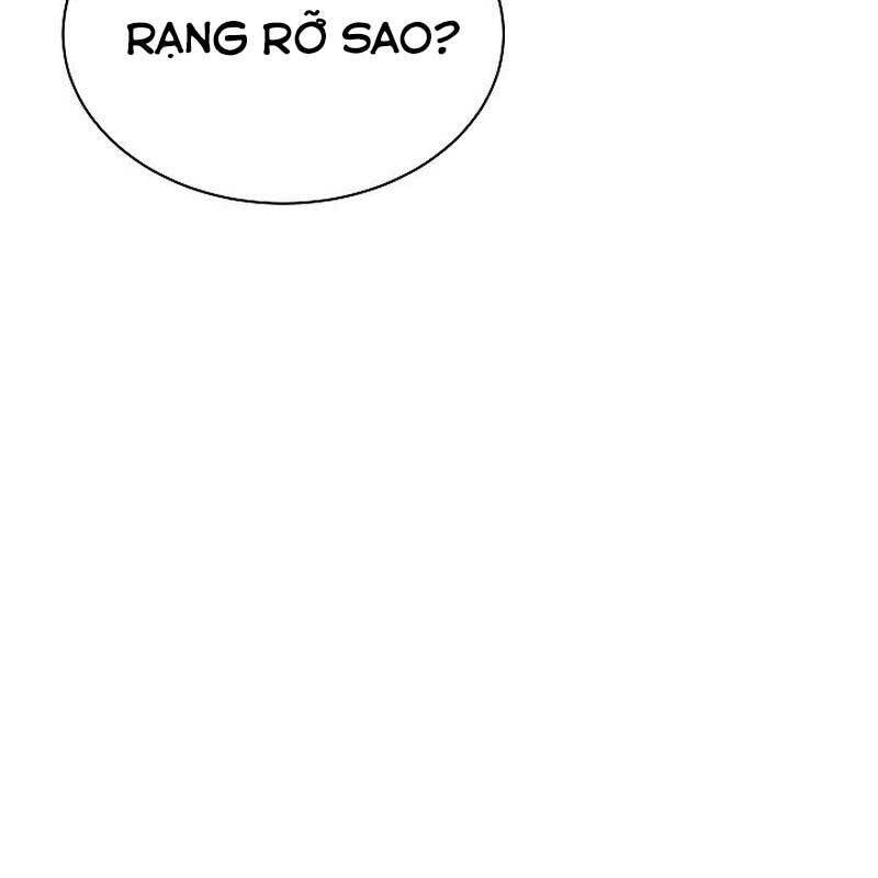 Thiên Tài Âm Nhạc Trường Trung Học Chap 28 - Next Chap 29