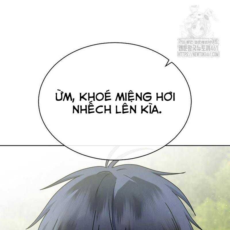Thiên Tài Âm Nhạc Trường Trung Học Chap 28 - Next Chap 29