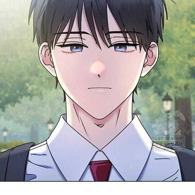 Thiên Tài Âm Nhạc Trường Trung Học Chap 28 - Next Chap 29