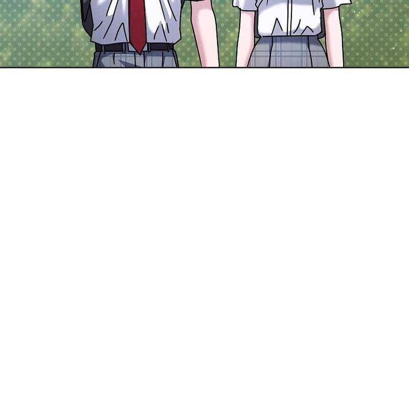 Thiên Tài Âm Nhạc Trường Trung Học Chap 28 - Next Chap 29