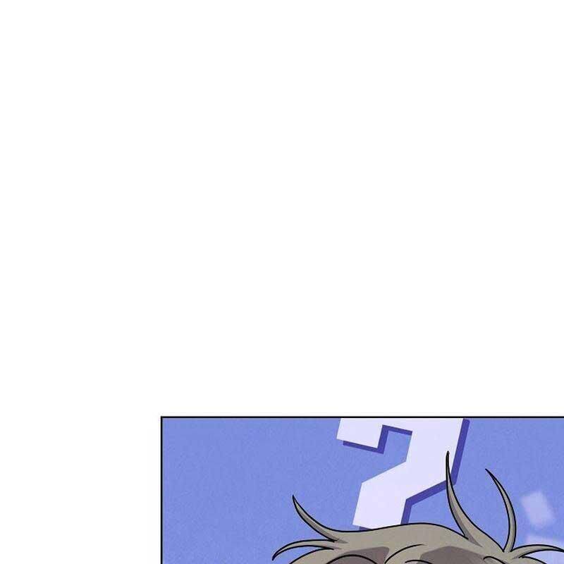 Thiên Tài Âm Nhạc Trường Trung Học Chap 28 - Next Chap 29