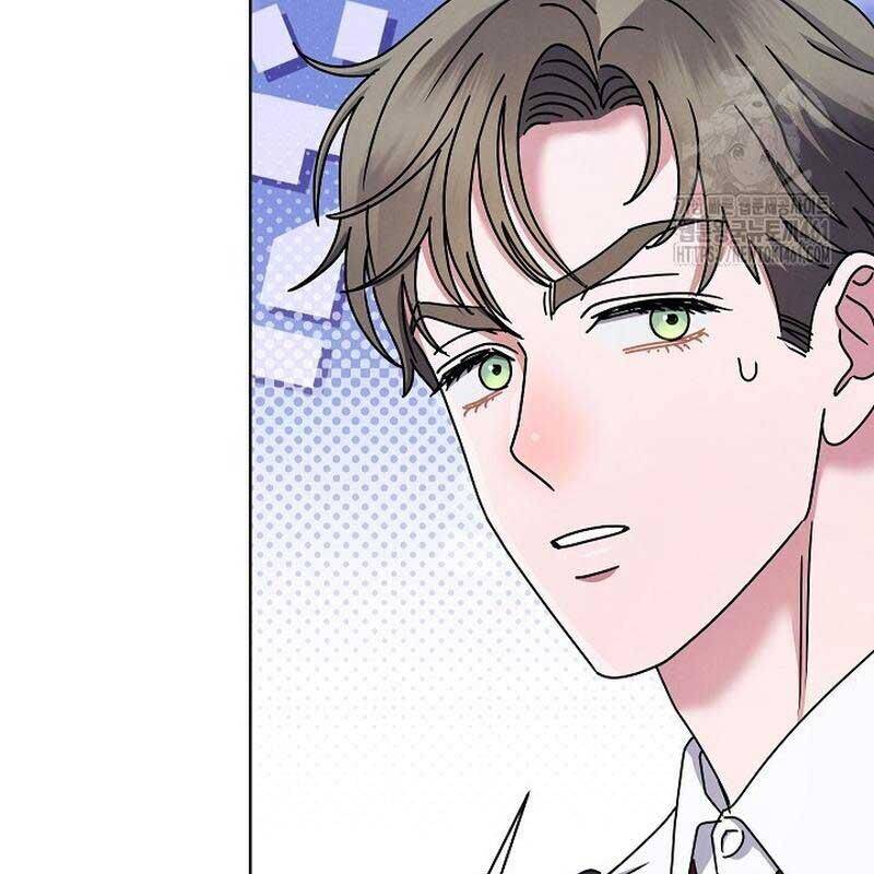 Thiên Tài Âm Nhạc Trường Trung Học Chap 28 - Next Chap 29