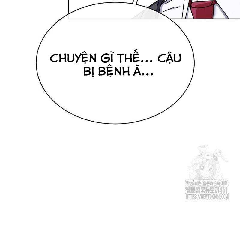 Thiên Tài Âm Nhạc Trường Trung Học Chap 28 - Next Chap 29