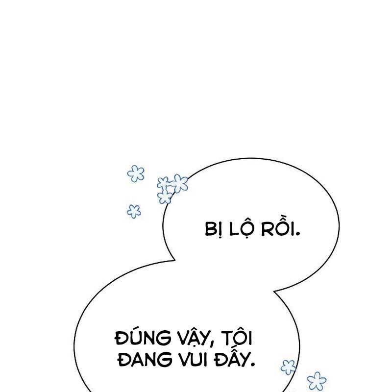 Thiên Tài Âm Nhạc Trường Trung Học Chap 28 - Next Chap 29