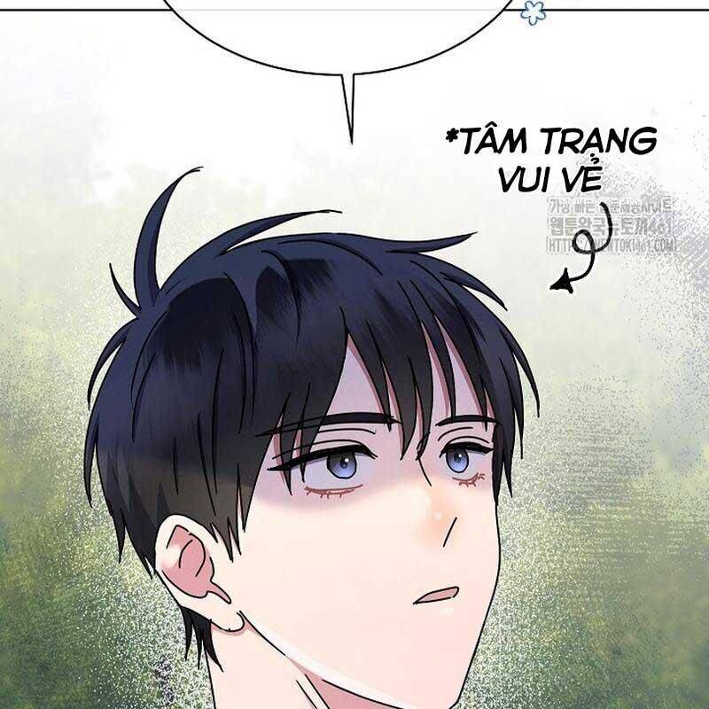 Thiên Tài Âm Nhạc Trường Trung Học Chap 28 - Next Chap 29