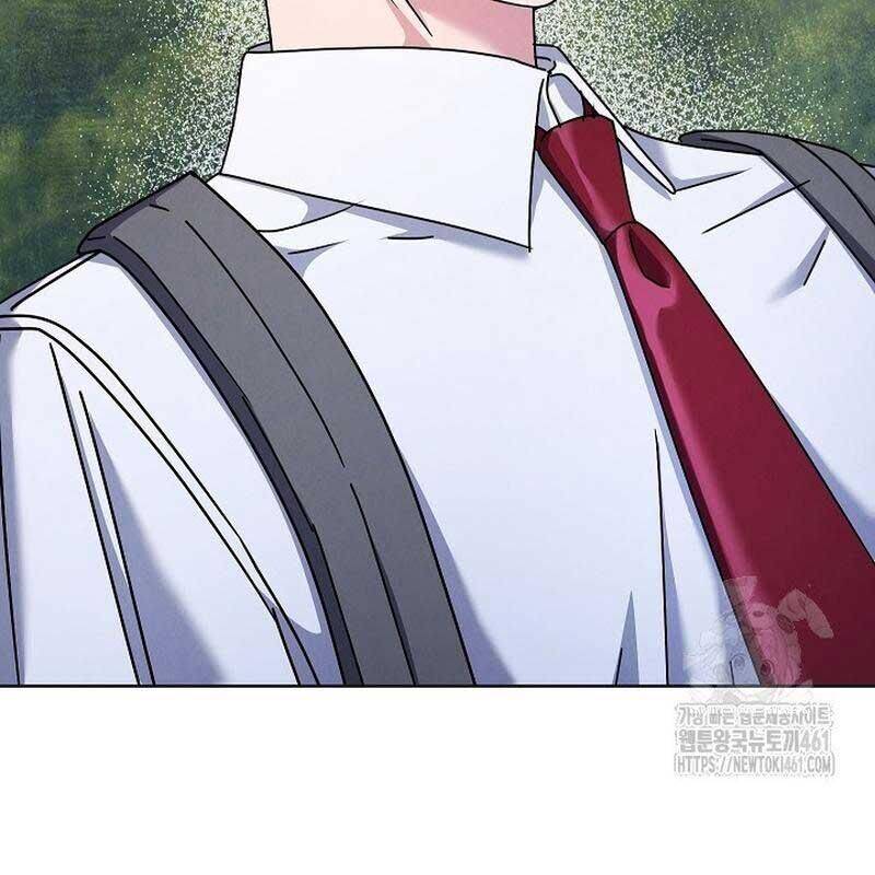 Thiên Tài Âm Nhạc Trường Trung Học Chap 28 - Next Chap 29