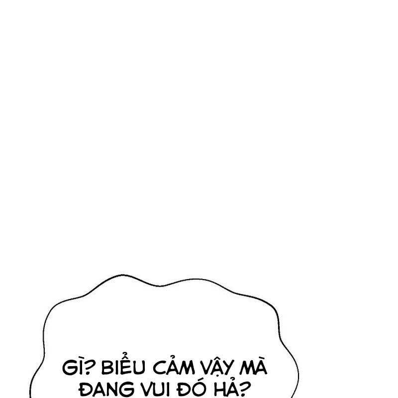 Thiên Tài Âm Nhạc Trường Trung Học Chap 28 - Next Chap 29