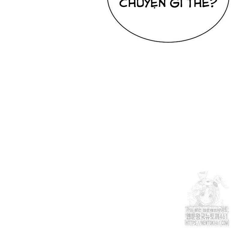 Thiên Tài Âm Nhạc Trường Trung Học Chap 28 - Next Chap 29