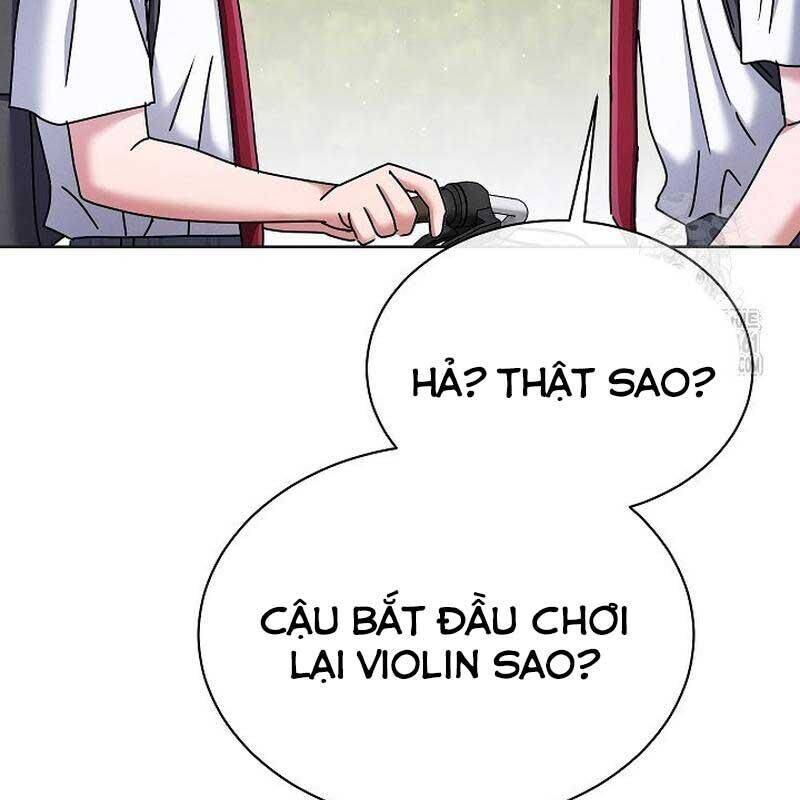 Thiên Tài Âm Nhạc Trường Trung Học Chap 28 - Next Chap 29