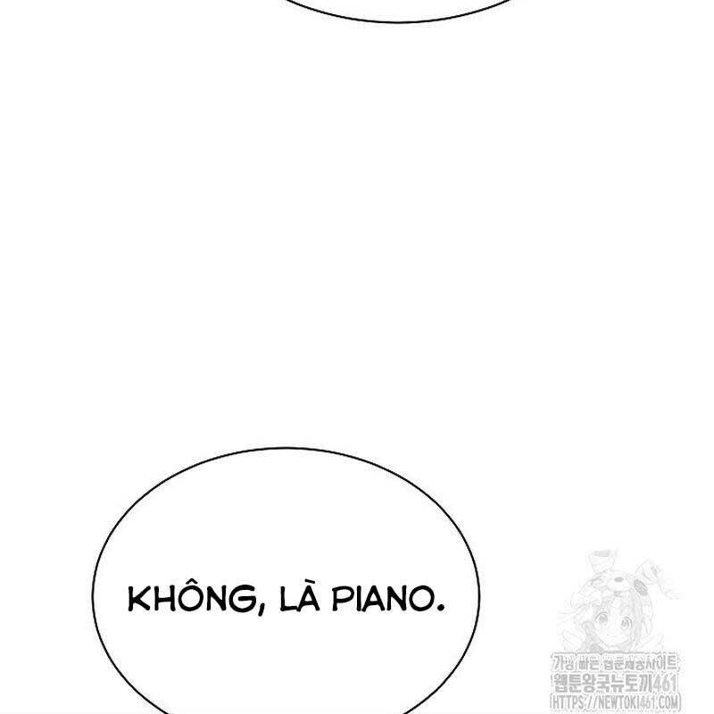 Thiên Tài Âm Nhạc Trường Trung Học Chap 28 - Next Chap 29