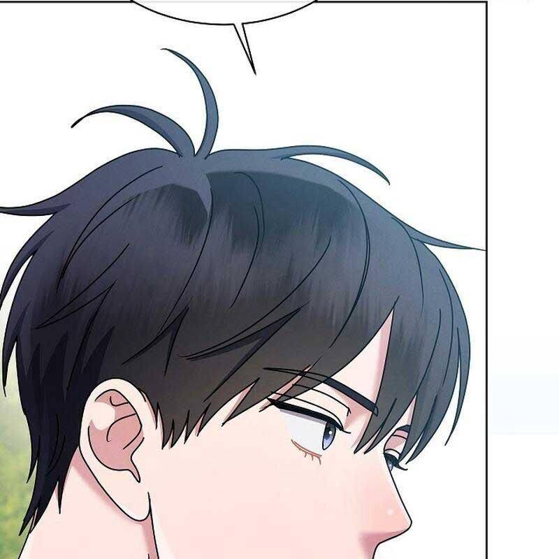 Thiên Tài Âm Nhạc Trường Trung Học Chap 28 - Next Chap 29