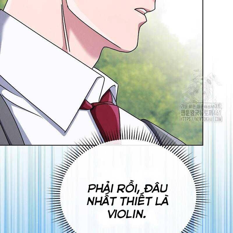 Thiên Tài Âm Nhạc Trường Trung Học Chap 28 - Next Chap 29