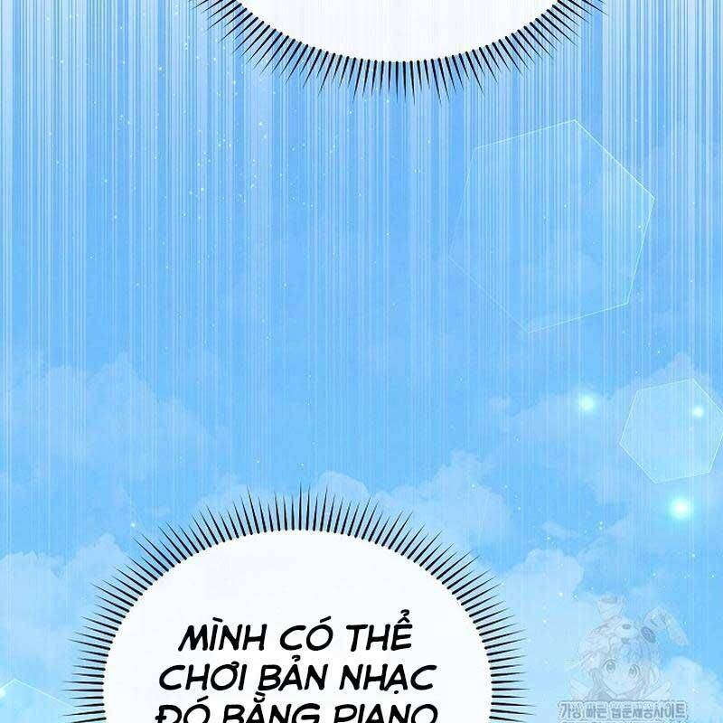 Thiên Tài Âm Nhạc Trường Trung Học Chap 28 - Next Chap 29