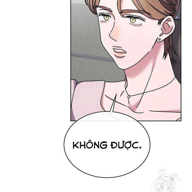Thiên Tài Âm Nhạc Trường Trung Học Chap 28 - Next Chap 29
