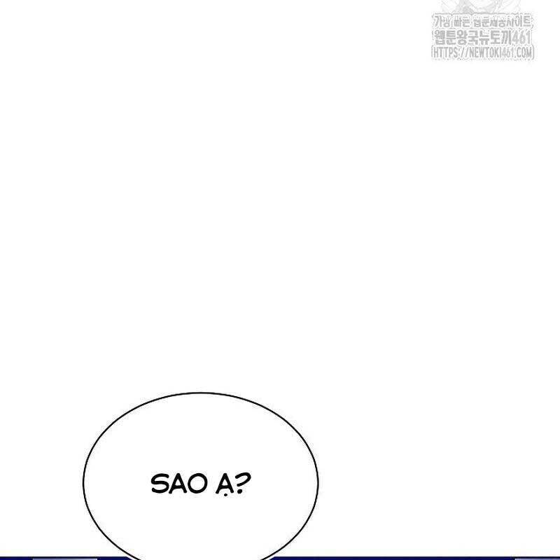Thiên Tài Âm Nhạc Trường Trung Học Chap 28 - Next Chap 29