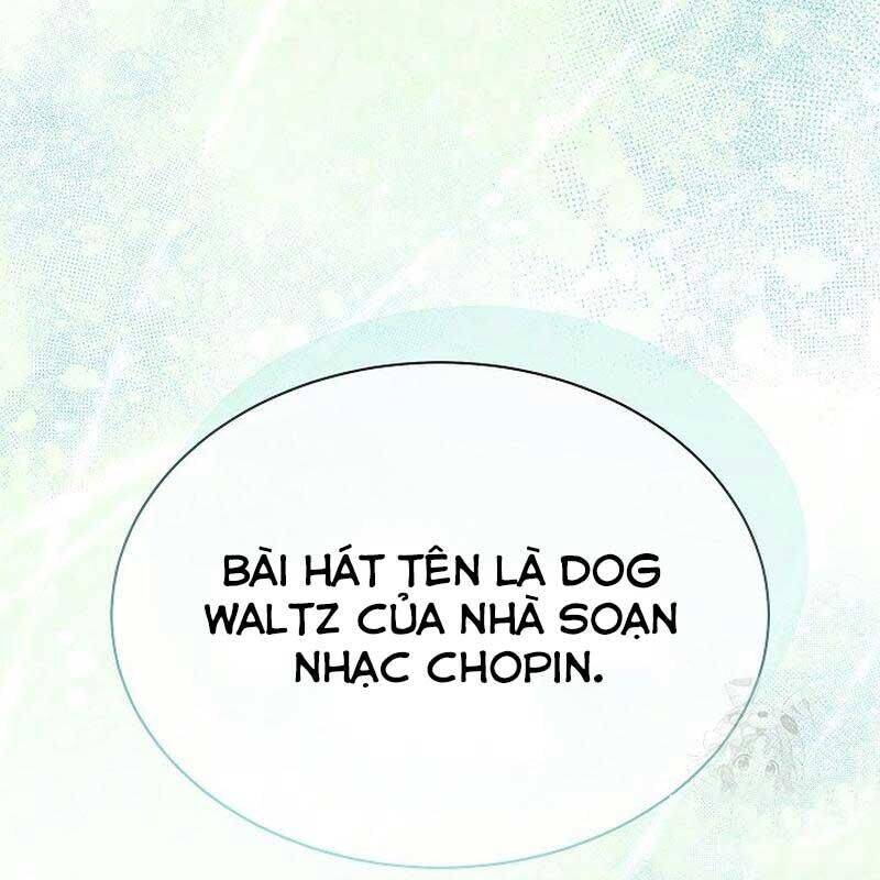 Thiên Tài Âm Nhạc Trường Trung Học Chap 29 - Next Chap 30