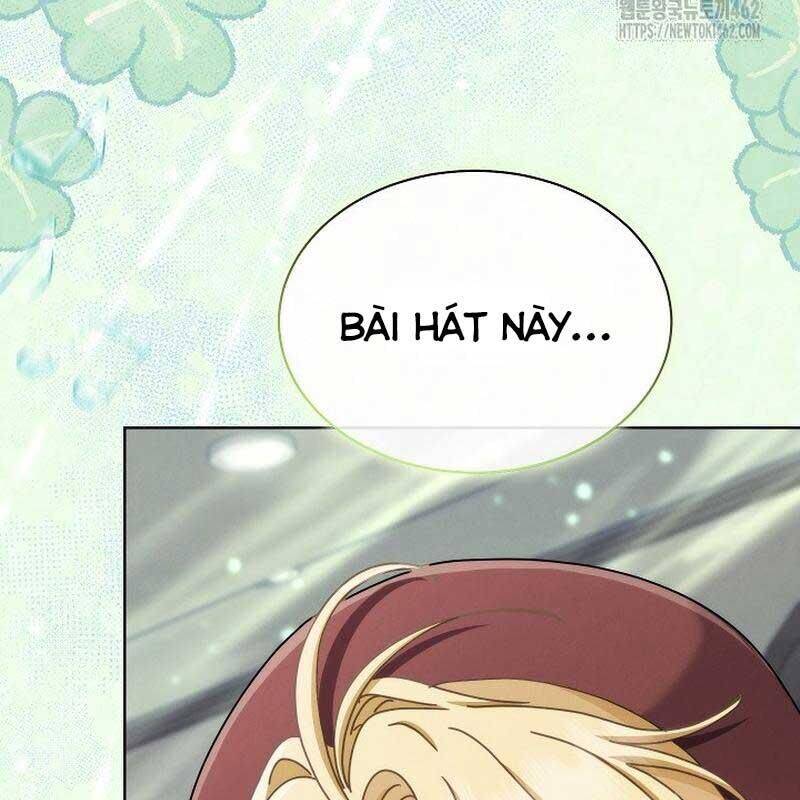 Thiên Tài Âm Nhạc Trường Trung Học Chap 29 - Next Chap 30