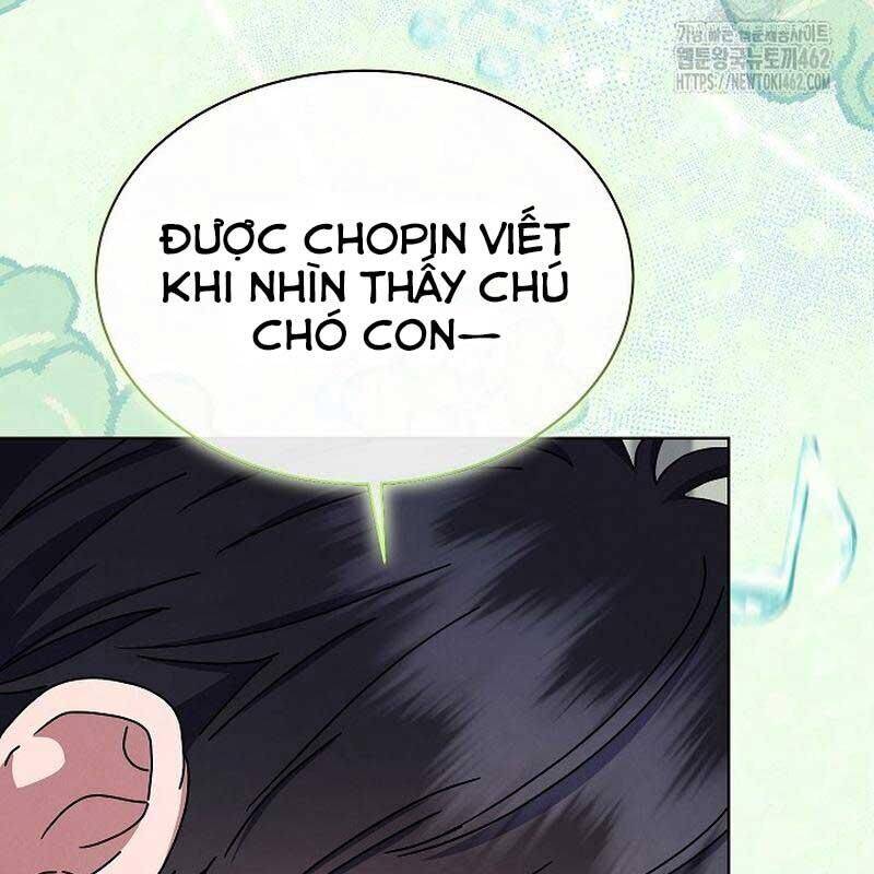 Thiên Tài Âm Nhạc Trường Trung Học Chap 29 - Next Chap 30