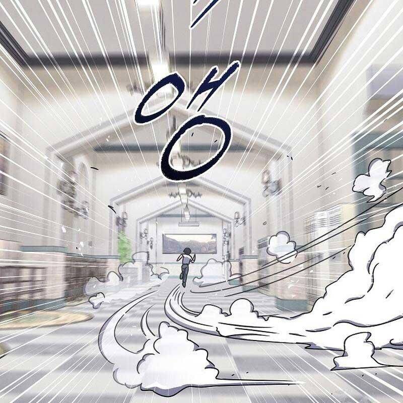 Thiên Tài Âm Nhạc Trường Trung Học Chap 29 - Next Chap 30