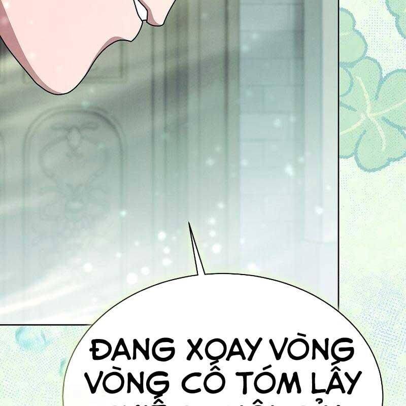 Thiên Tài Âm Nhạc Trường Trung Học Chap 29 - Next Chap 30