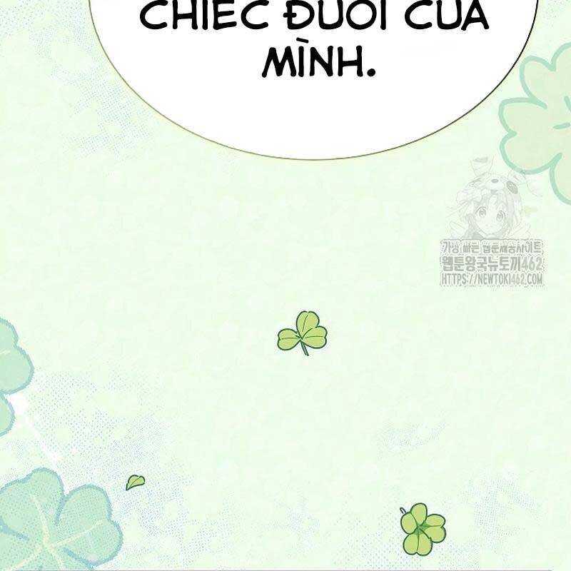 Thiên Tài Âm Nhạc Trường Trung Học Chap 29 - Next Chap 30