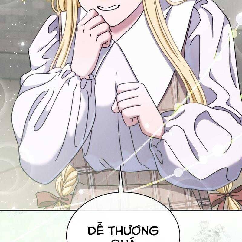 Thiên Tài Âm Nhạc Trường Trung Học Chap 29 - Next Chap 30