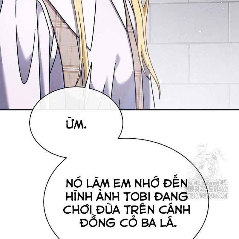 Thiên Tài Âm Nhạc Trường Trung Học Chap 29 - Next Chap 30
