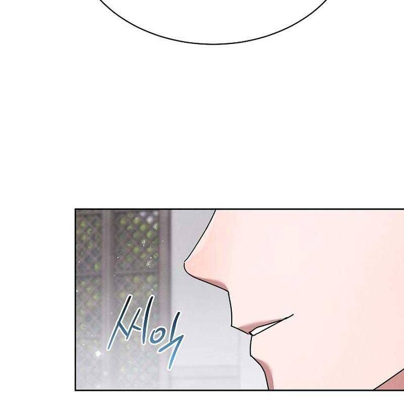 Thiên Tài Âm Nhạc Trường Trung Học Chap 29 - Next Chap 30