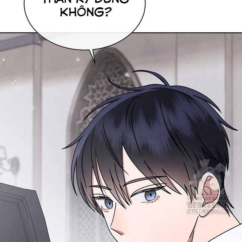 Thiên Tài Âm Nhạc Trường Trung Học Chap 29 - Next Chap 30