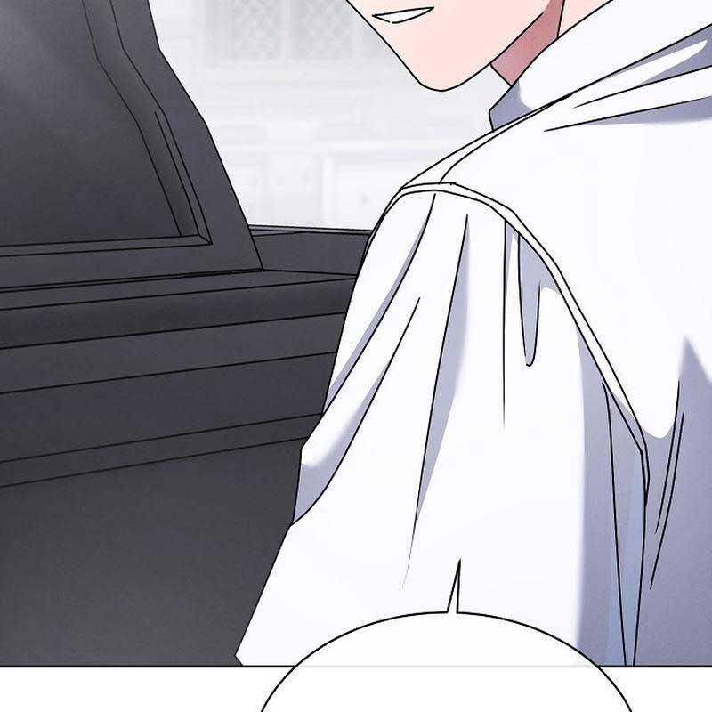 Thiên Tài Âm Nhạc Trường Trung Học Chap 29 - Next Chap 30