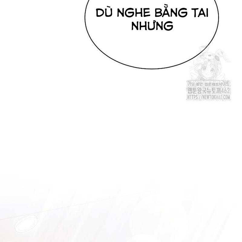 Thiên Tài Âm Nhạc Trường Trung Học Chap 29 - Next Chap 30