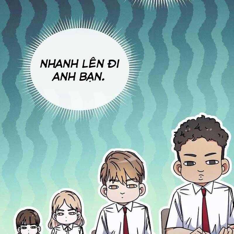 Thiên Tài Âm Nhạc Trường Trung Học Chap 29 - Next Chap 30