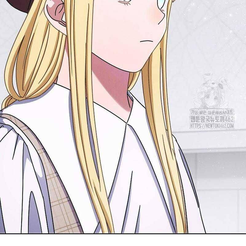 Thiên Tài Âm Nhạc Trường Trung Học Chap 29 - Next Chap 30