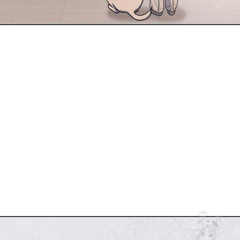 Thiên Tài Âm Nhạc Trường Trung Học Chap 29 - Next Chap 30
