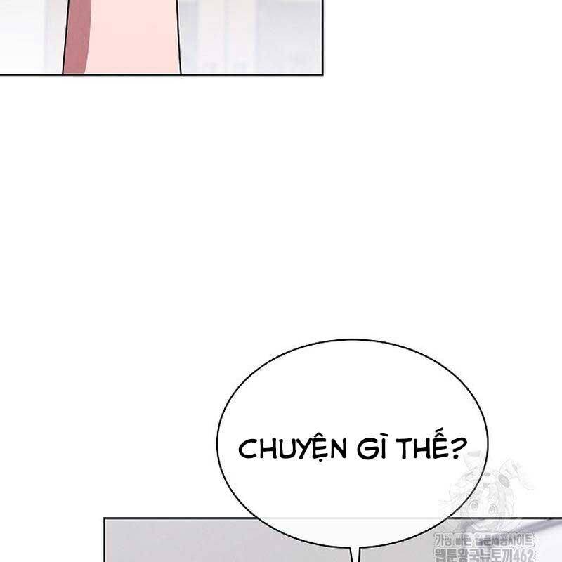 Thiên Tài Âm Nhạc Trường Trung Học Chap 29 - Next Chap 30