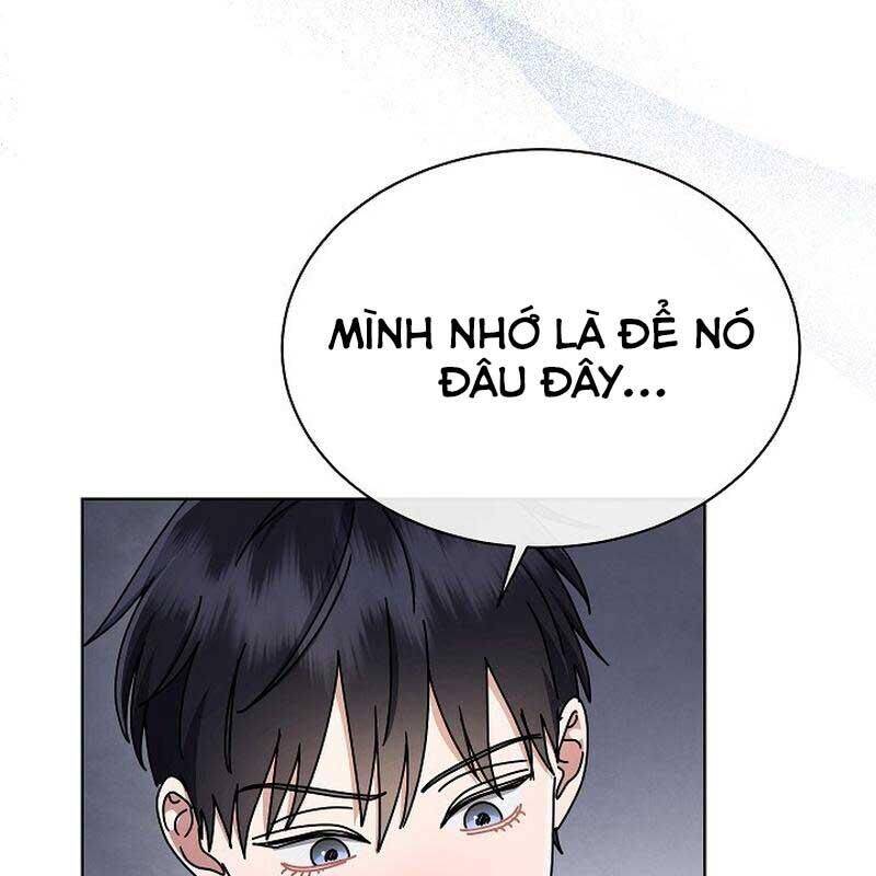 Thiên Tài Âm Nhạc Trường Trung Học Chap 29 - Next Chap 30