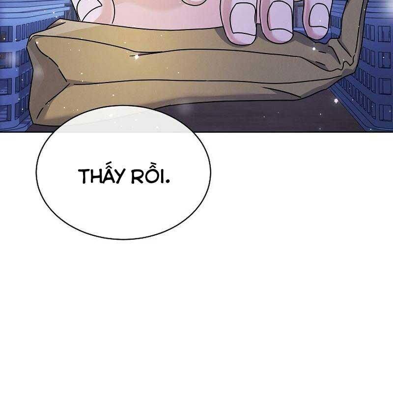 Thiên Tài Âm Nhạc Trường Trung Học Chap 29 - Next Chap 30