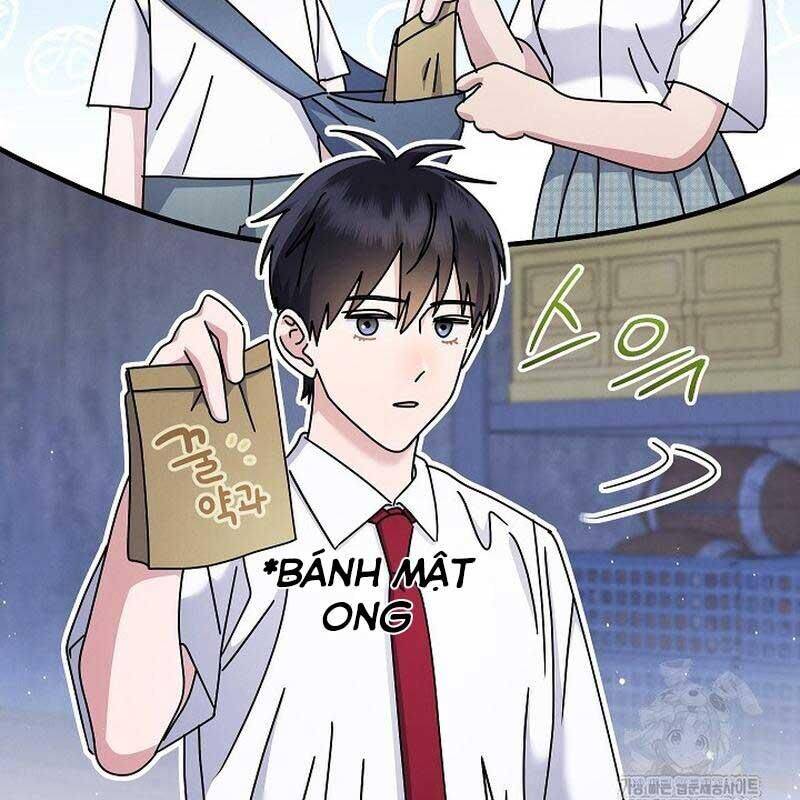 Thiên Tài Âm Nhạc Trường Trung Học Chap 29 - Next Chap 30