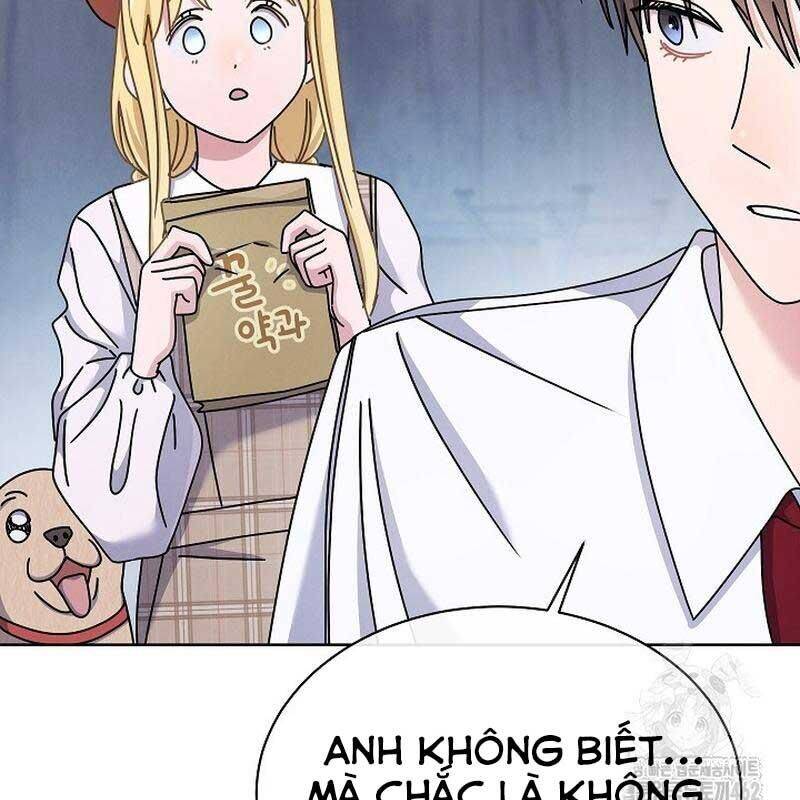 Thiên Tài Âm Nhạc Trường Trung Học Chap 29 - Next Chap 30