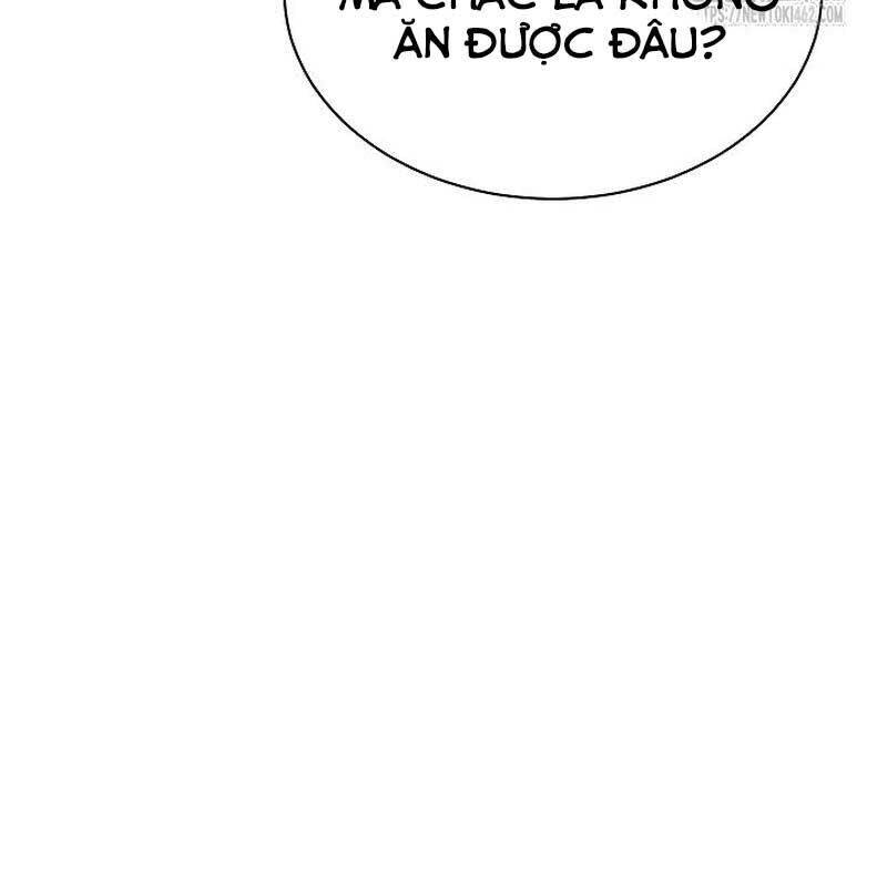 Thiên Tài Âm Nhạc Trường Trung Học Chap 29 - Next Chap 30