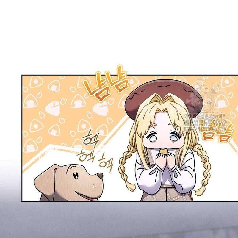 Thiên Tài Âm Nhạc Trường Trung Học Chap 29 - Next Chap 30