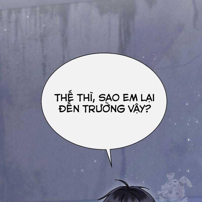 Thiên Tài Âm Nhạc Trường Trung Học Chap 29 - Next Chap 30