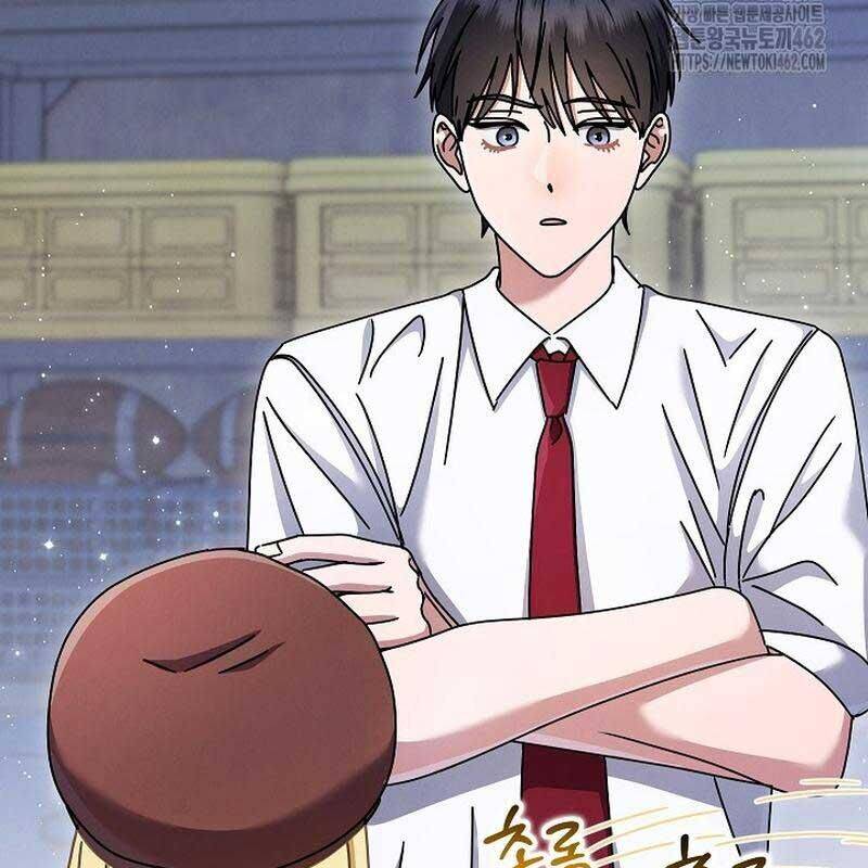 Thiên Tài Âm Nhạc Trường Trung Học Chap 29 - Next Chap 30