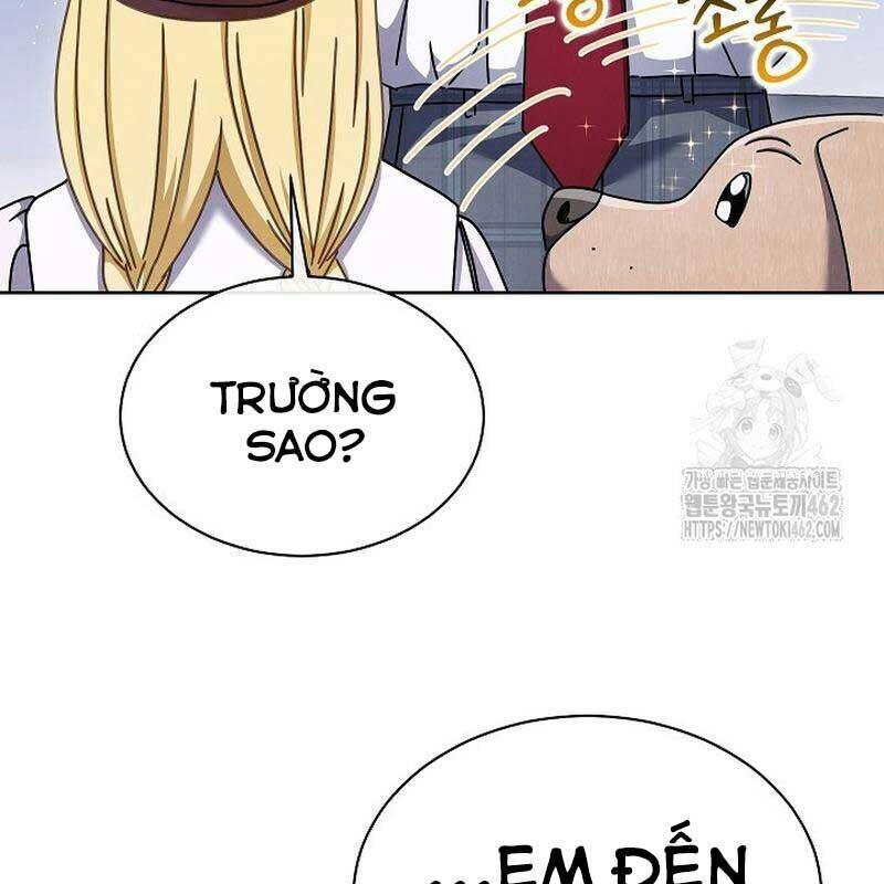 Thiên Tài Âm Nhạc Trường Trung Học Chap 29 - Next Chap 30