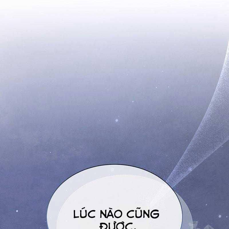 Thiên Tài Âm Nhạc Trường Trung Học Chap 29 - Next Chap 30